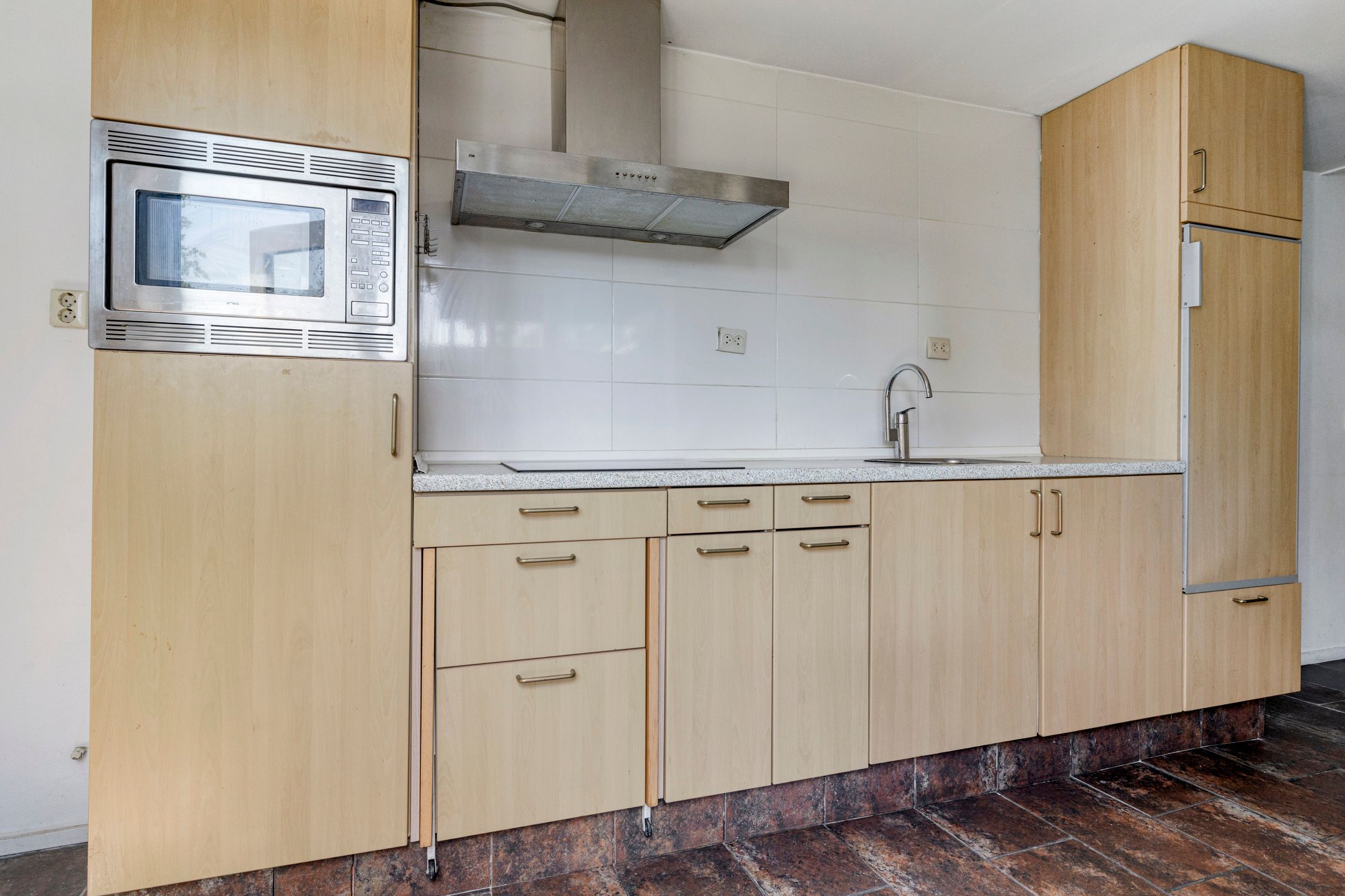 Foto 3 van Mozartlaan 59