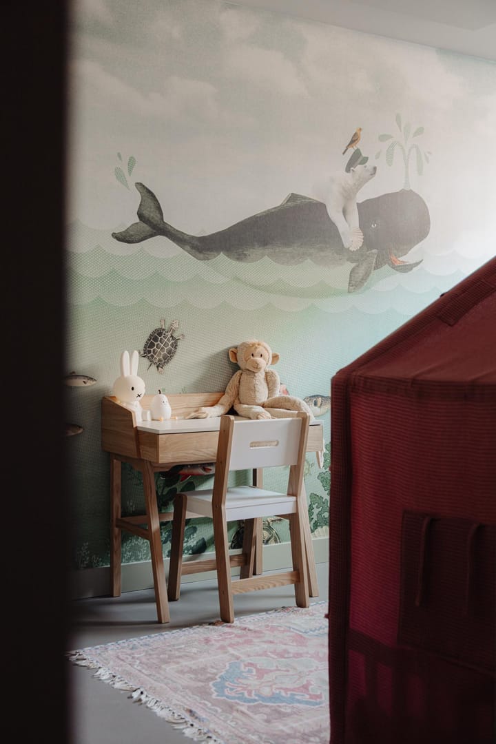 Foto 40 van Revaleiland 408