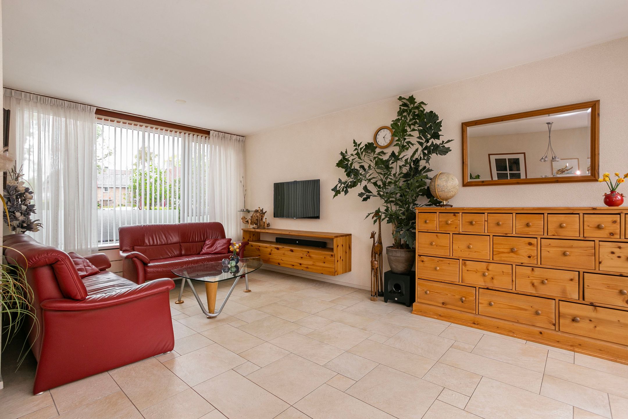 Foto 6 van Margrietstraat 19