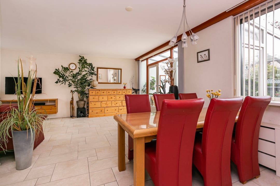 Foto 8 van Margrietstraat 19