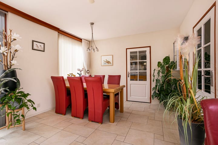 Foto 9 van Margrietstraat 19