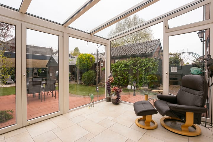 Foto 10 van Margrietstraat 19