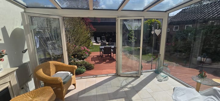 Foto 11 van Margrietstraat 19