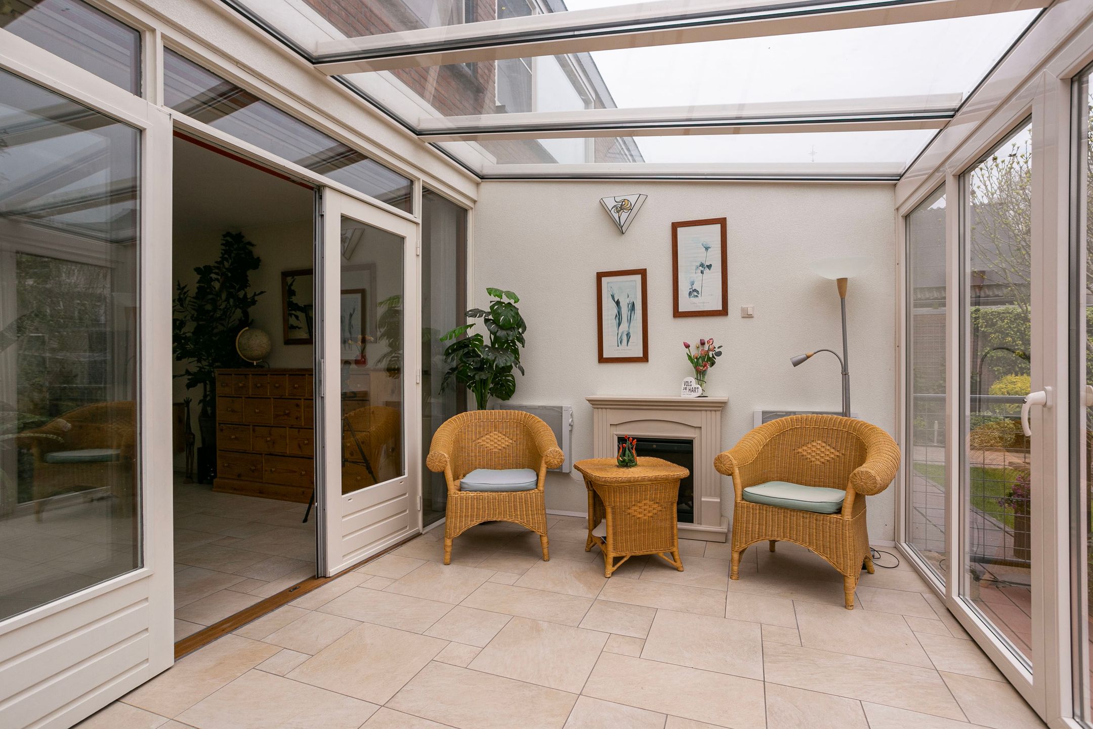 Foto 12 van Margrietstraat 19