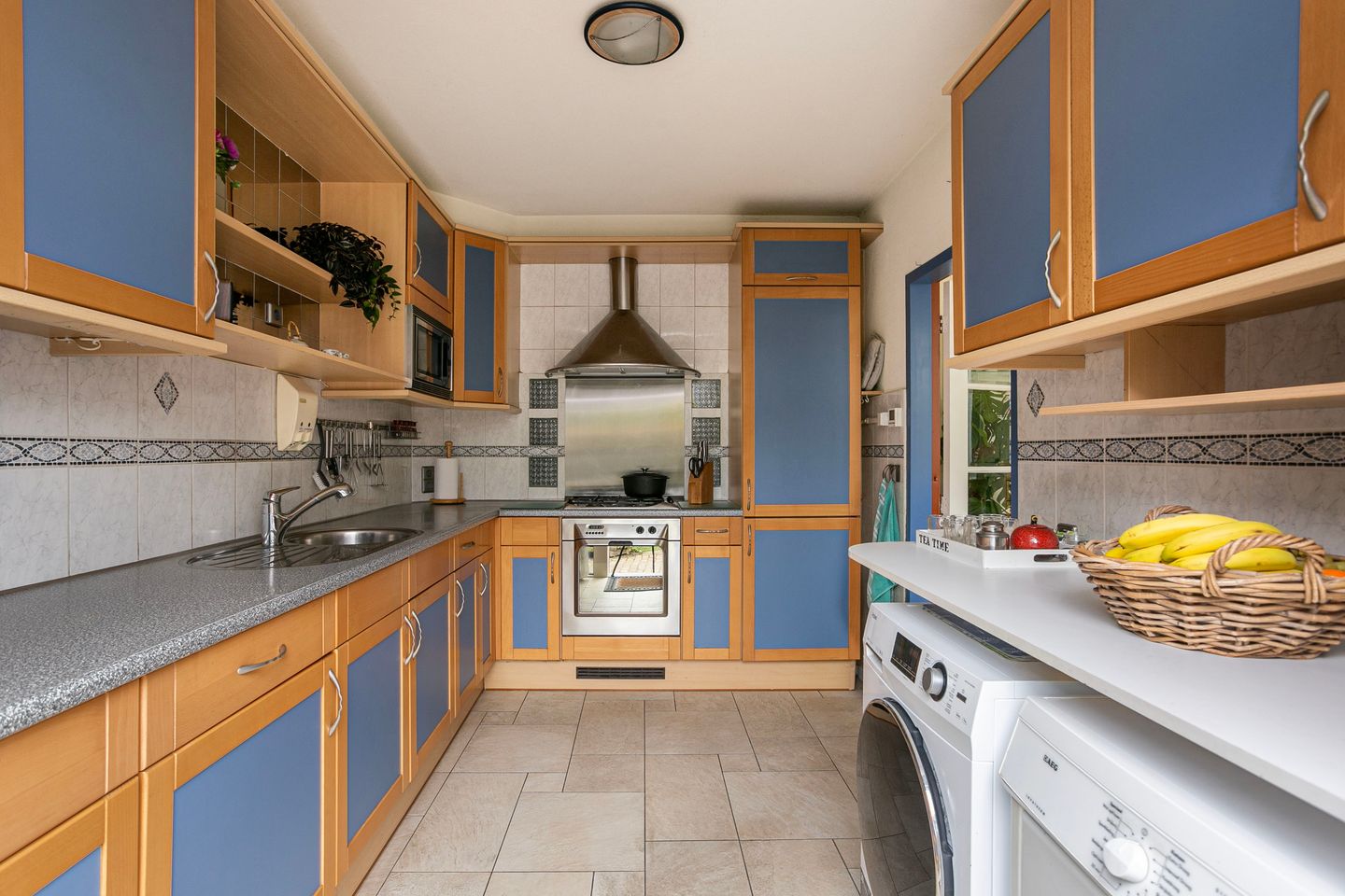 Foto 14 van Margrietstraat 19