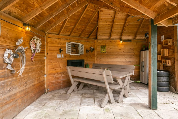 Foto 19 van Margrietstraat 19