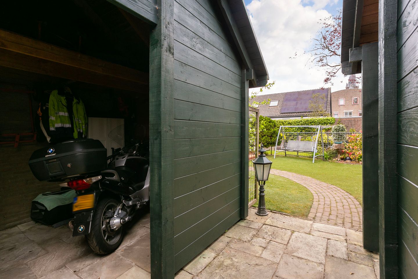 Foto 20 van Margrietstraat 19