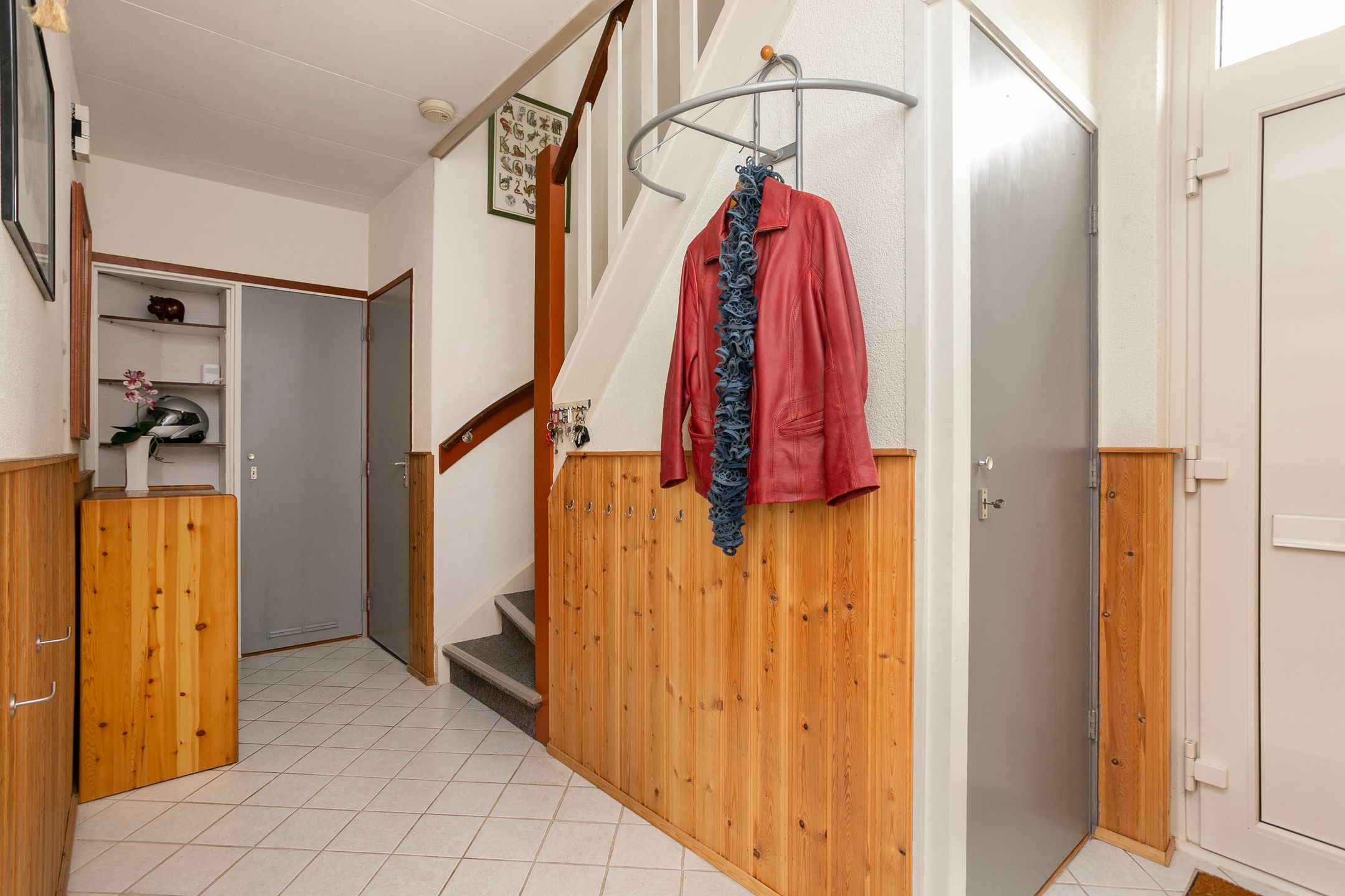 Foto 21 van Margrietstraat 19