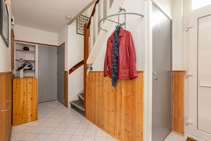 Foto 21 van Margrietstraat 19