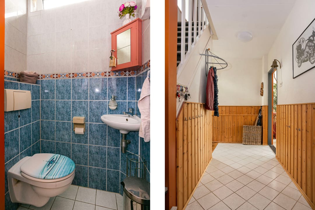 Foto 22 van Margrietstraat 19