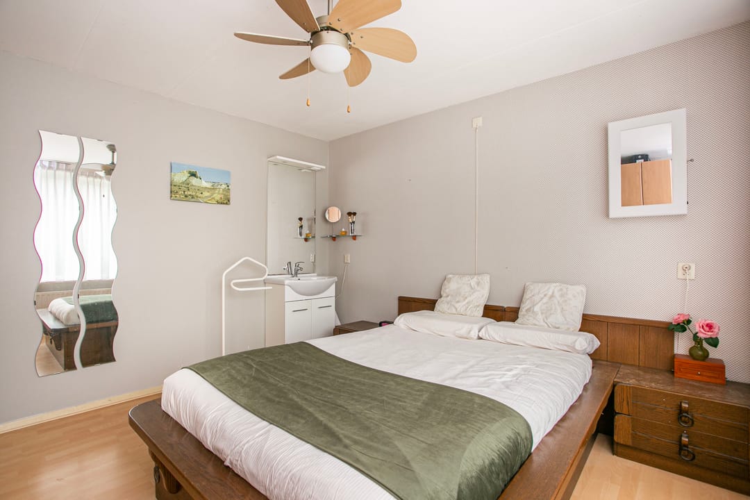 Foto 23 van Margrietstraat 19