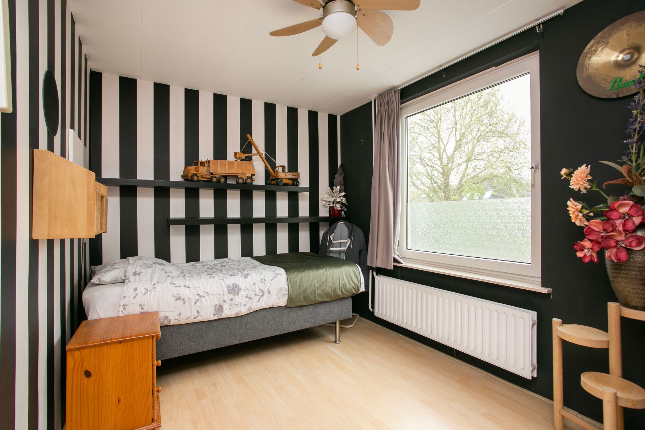 Foto 24 van Margrietstraat 19