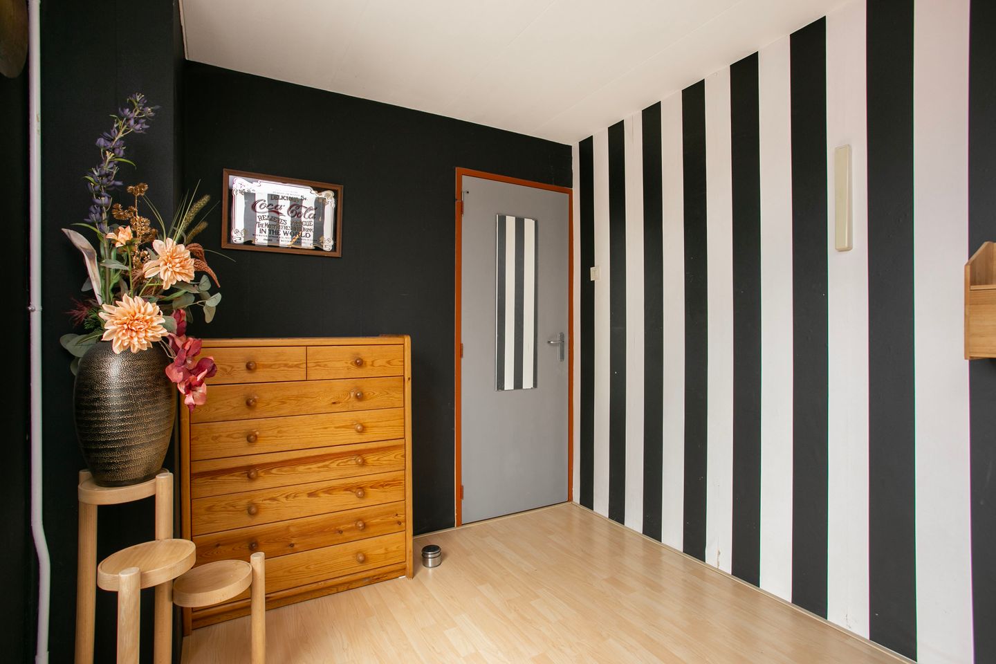 Foto 25 van Margrietstraat 19