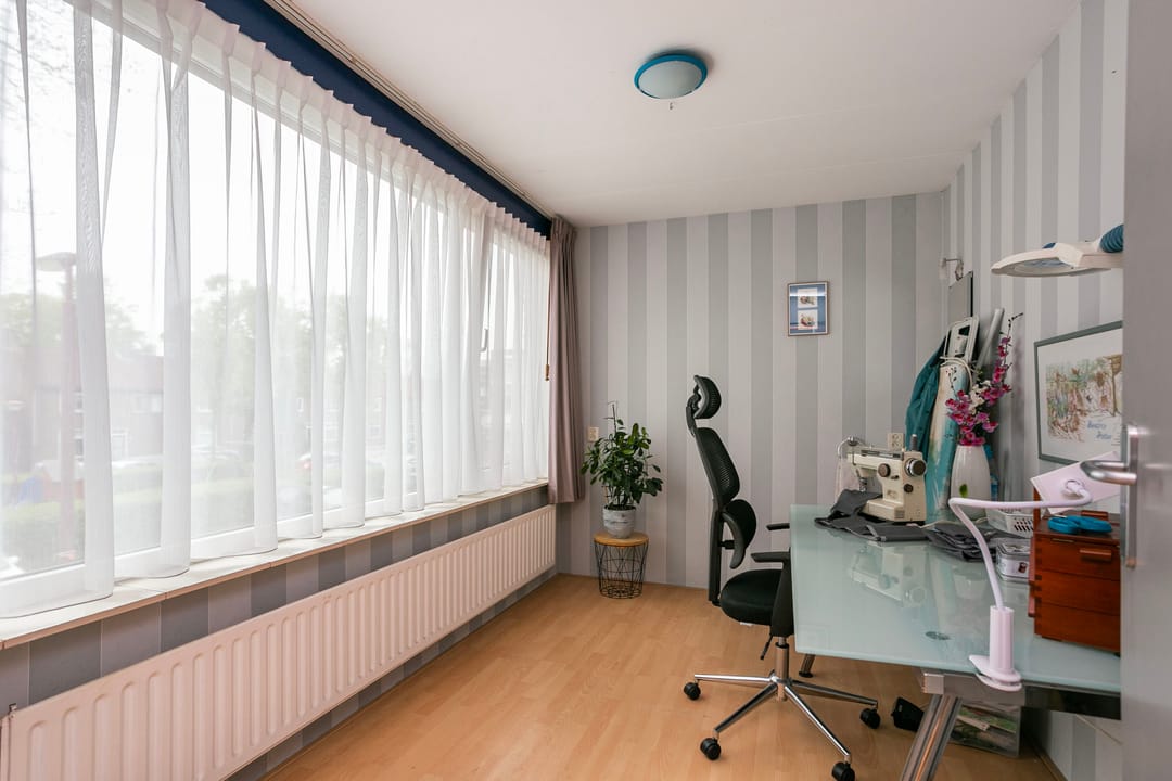 Foto 26 van Margrietstraat 19