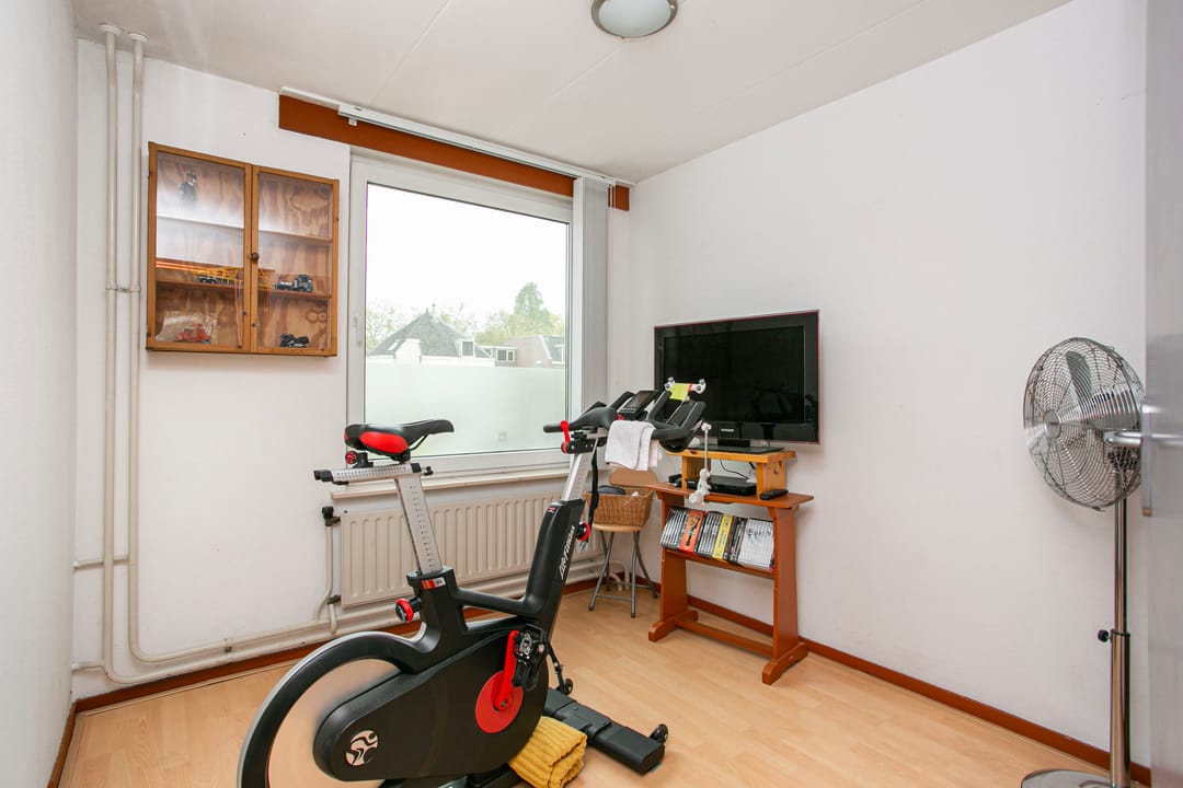 Foto 28 van Margrietstraat 19