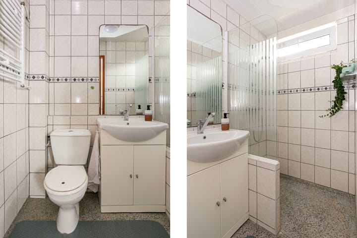 Foto 29 van Margrietstraat 19