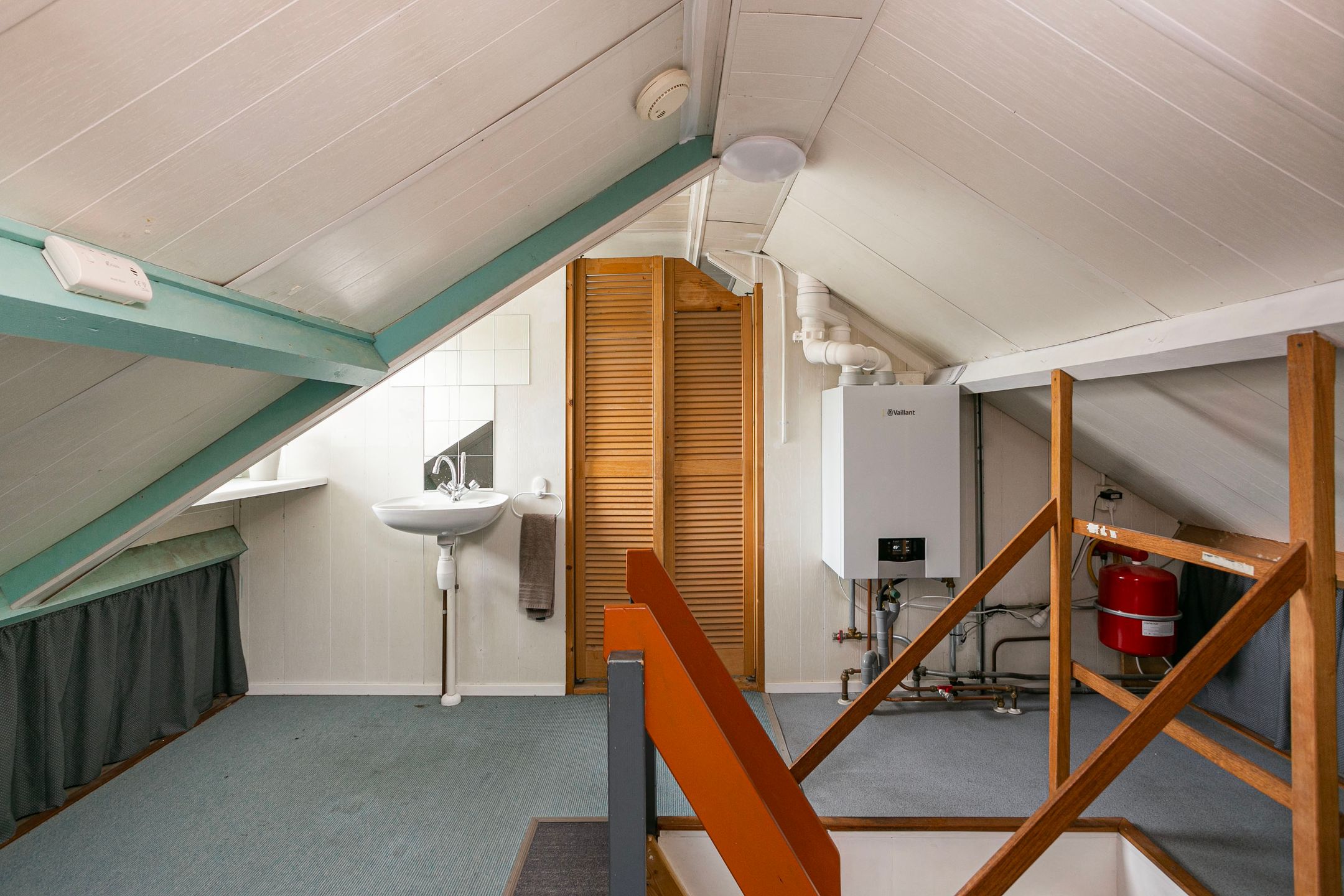 Foto 30 van Margrietstraat 19