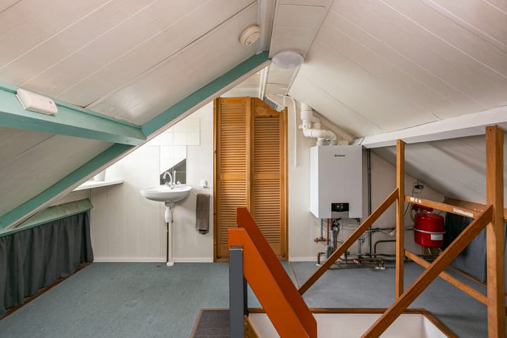 Foto 30 van Margrietstraat 19