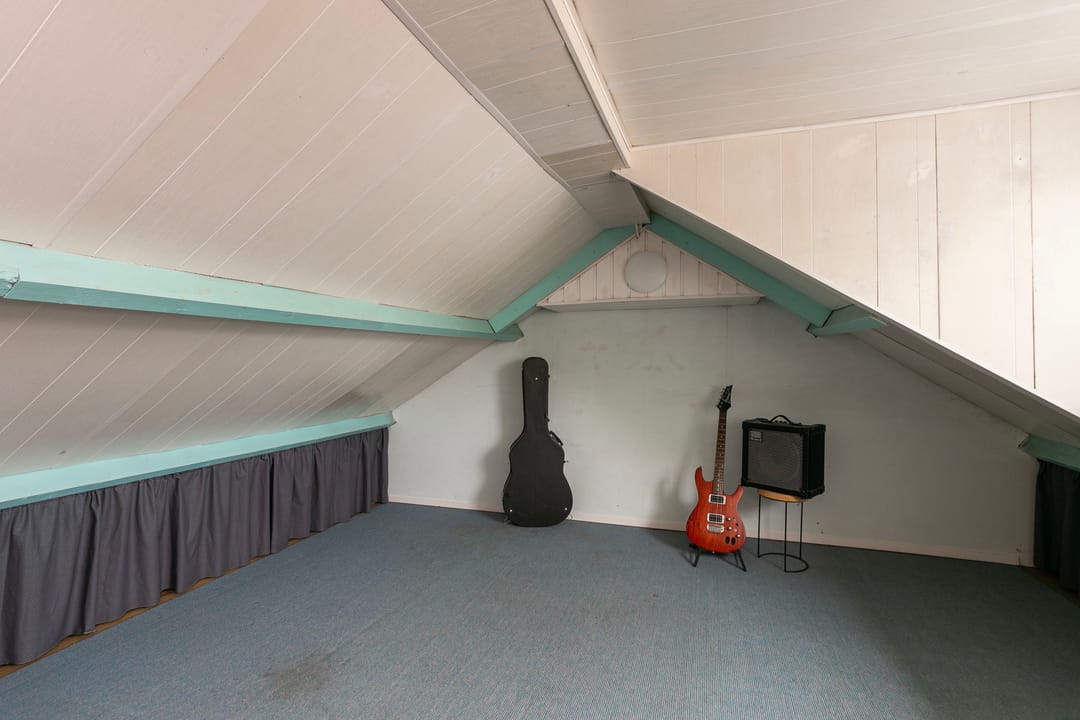 Foto 31 van Margrietstraat 19