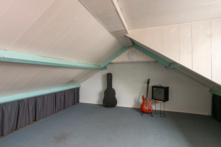 Foto 31 van Margrietstraat 19