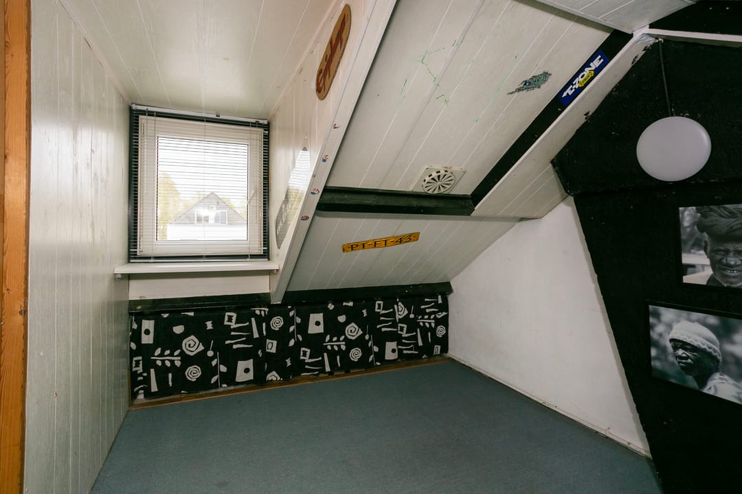 Foto 32 van Margrietstraat 19