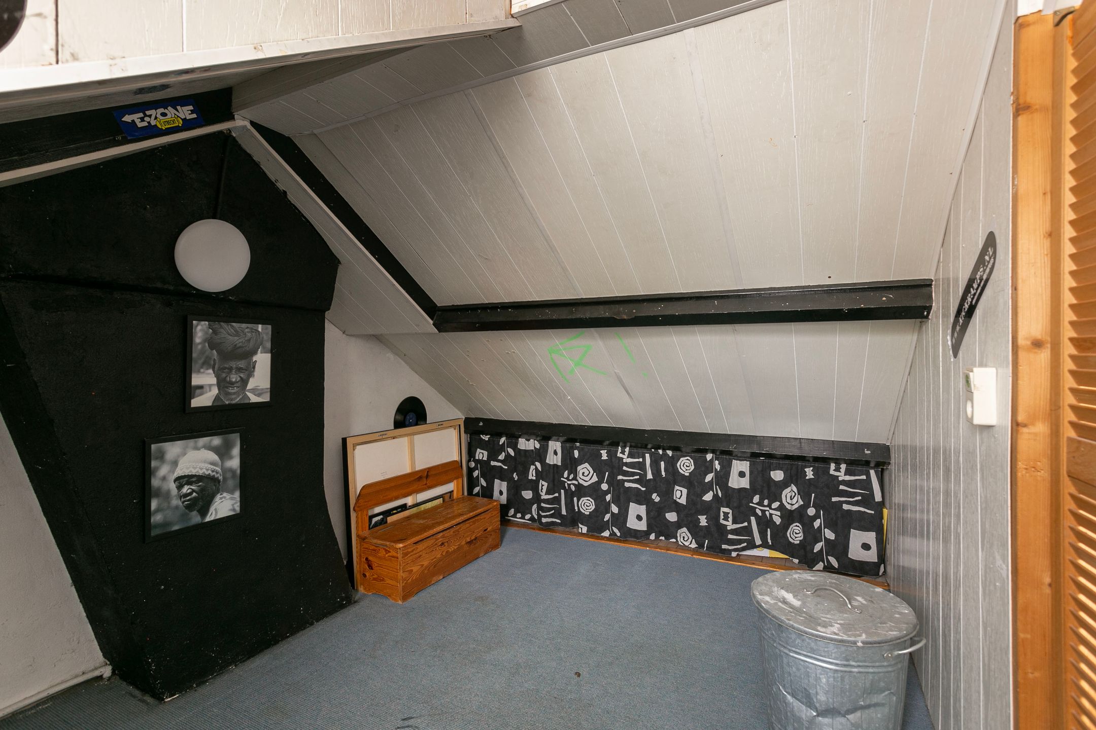 Foto 33 van Margrietstraat 19