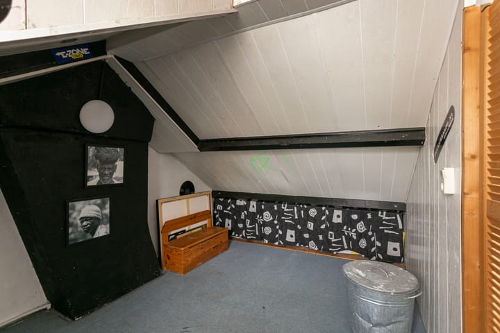 Foto 33 van Margrietstraat 19