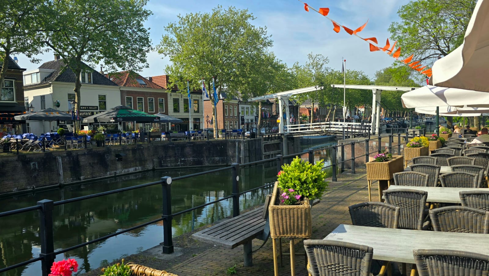 Foto 36 van Margrietstraat 19