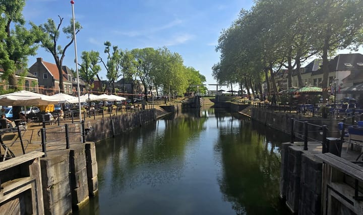 Foto 37 van Margrietstraat 19