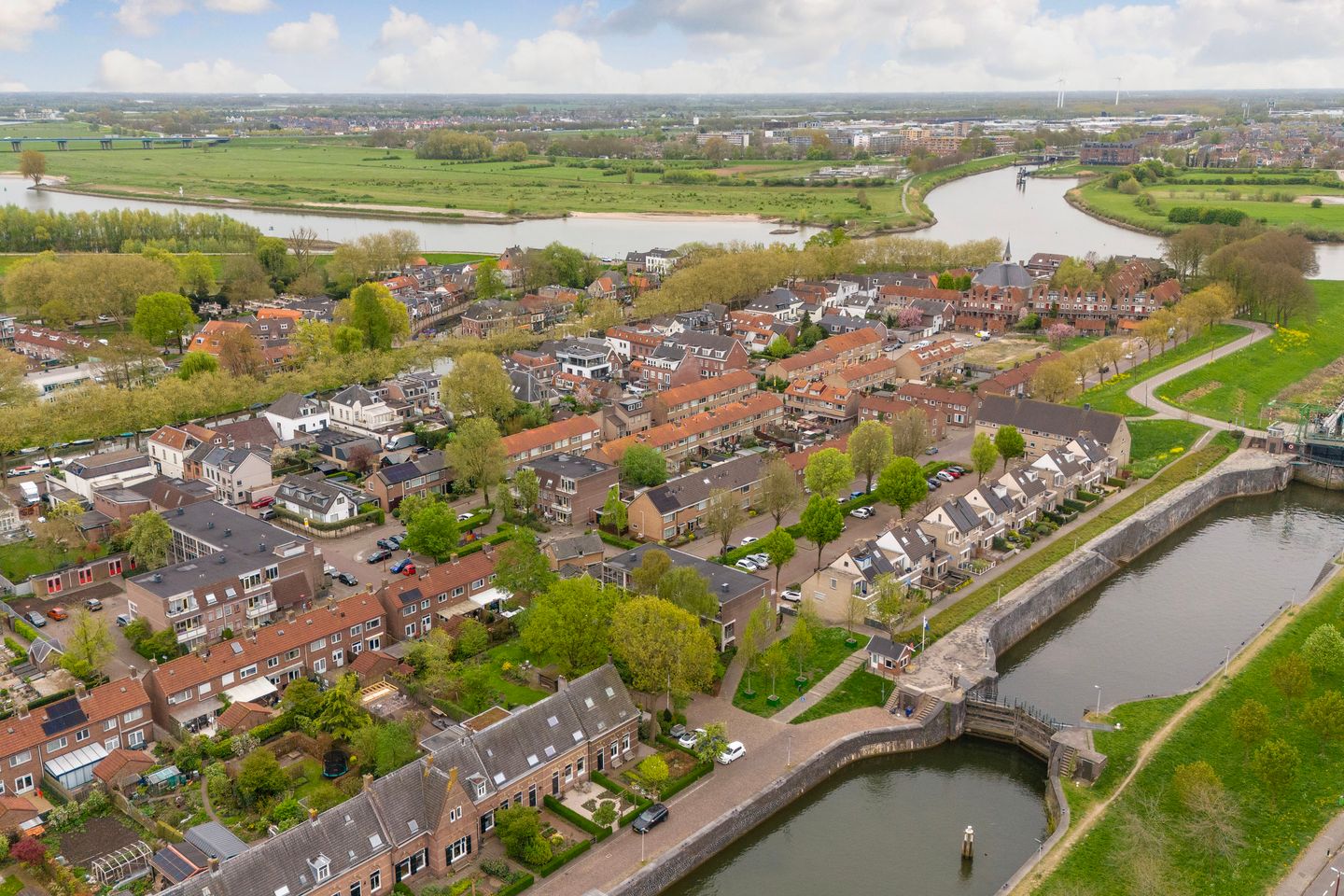 Foto 40 van Margrietstraat 19