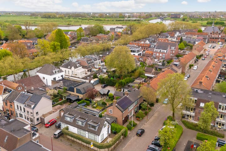 Foto 41 van Margrietstraat 19