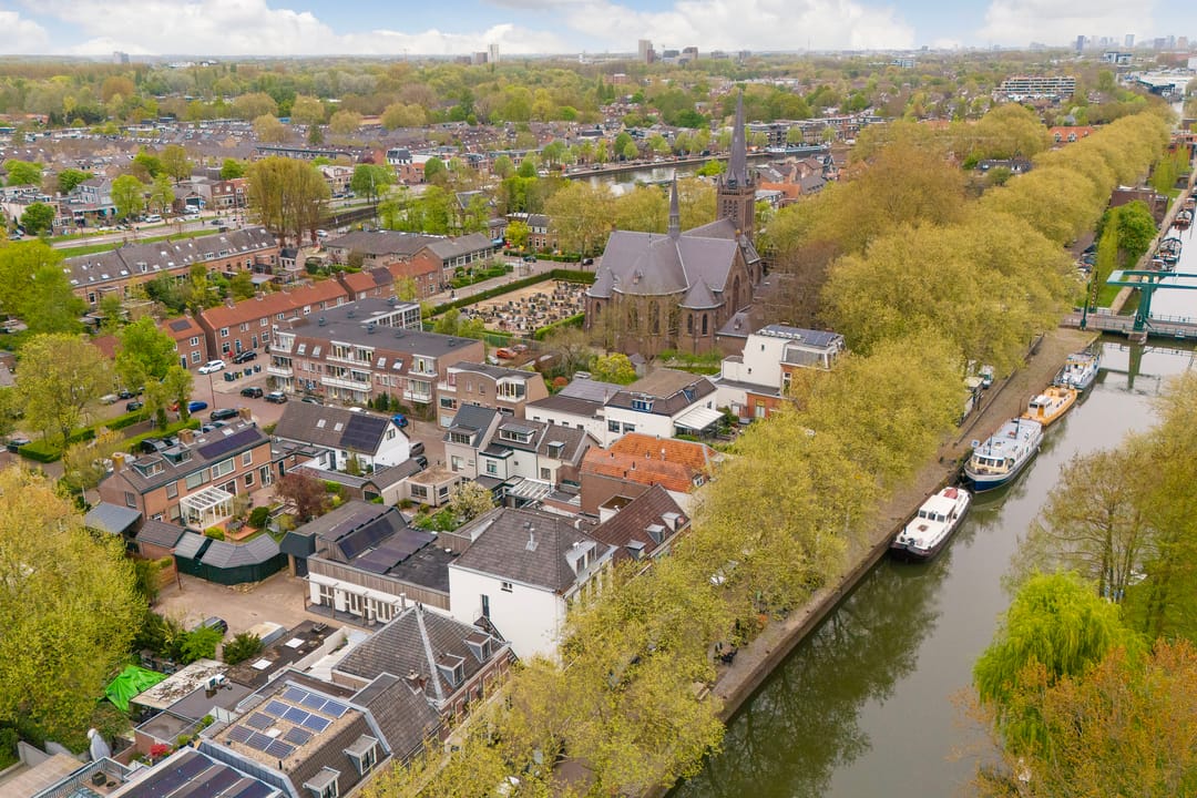 Foto 43 van Margrietstraat 19