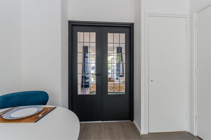 Foto 11 van Wantsnijdersgaarde 505