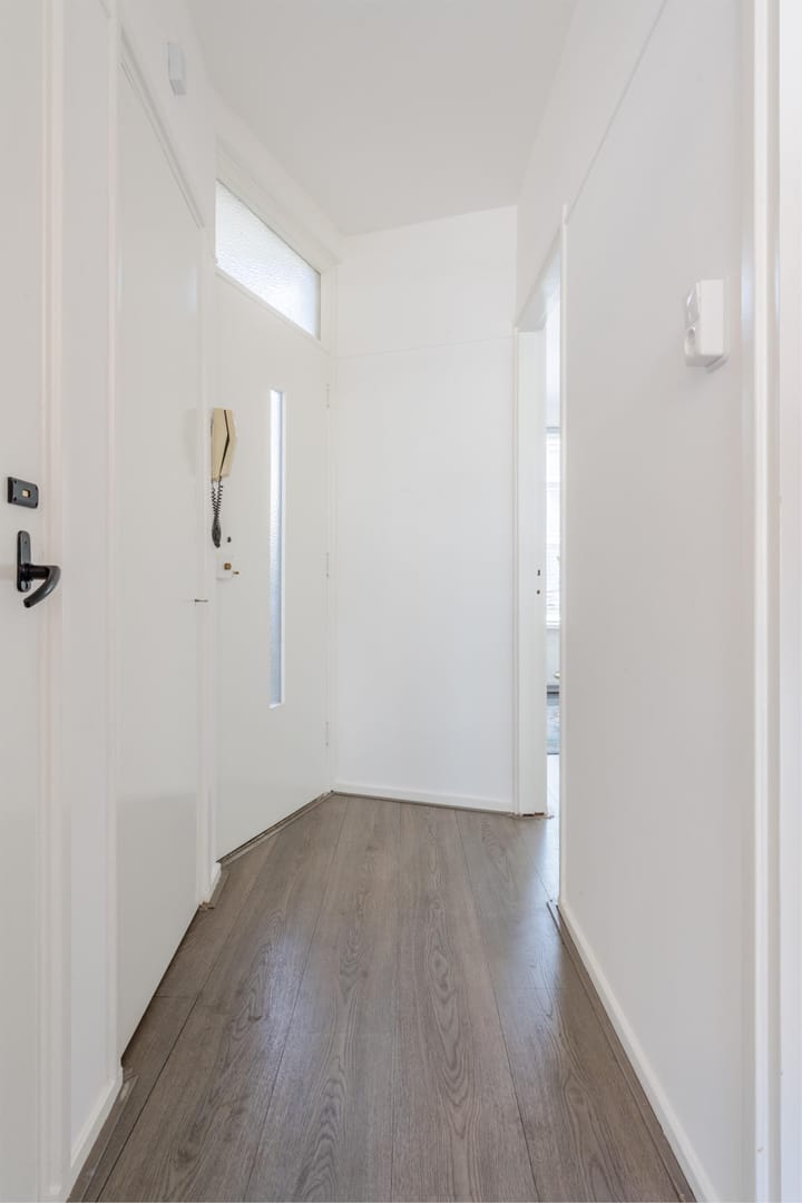 Foto 12 van Wantsnijdersgaarde 505