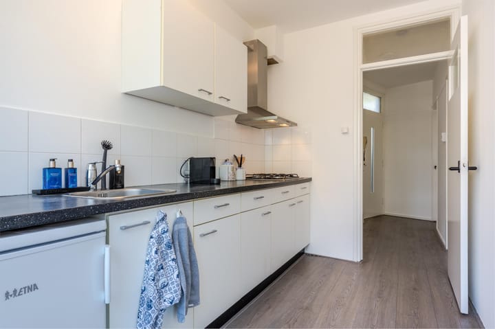 Foto 13 van Wantsnijdersgaarde 505