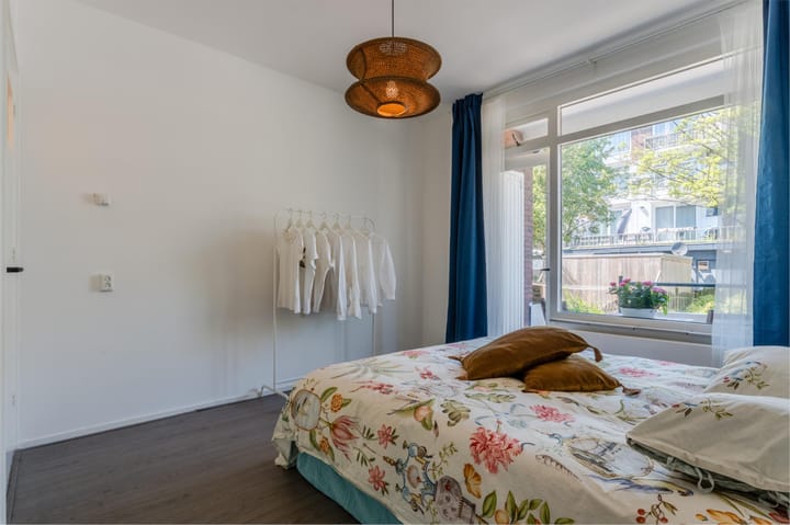 Foto 16 van Wantsnijdersgaarde 505