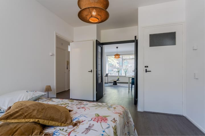 Foto 17 van Wantsnijdersgaarde 505