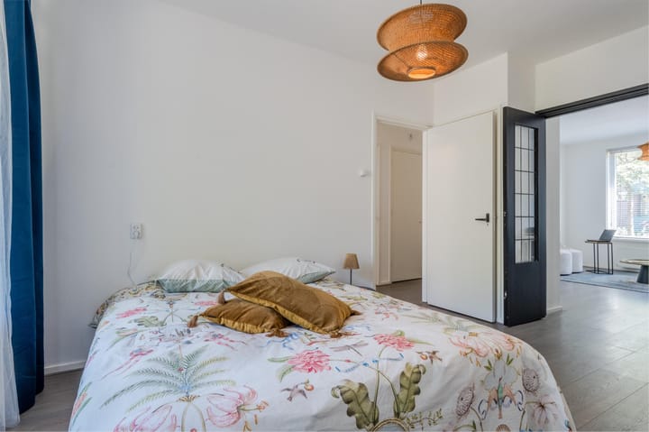 Foto 18 van Wantsnijdersgaarde 505