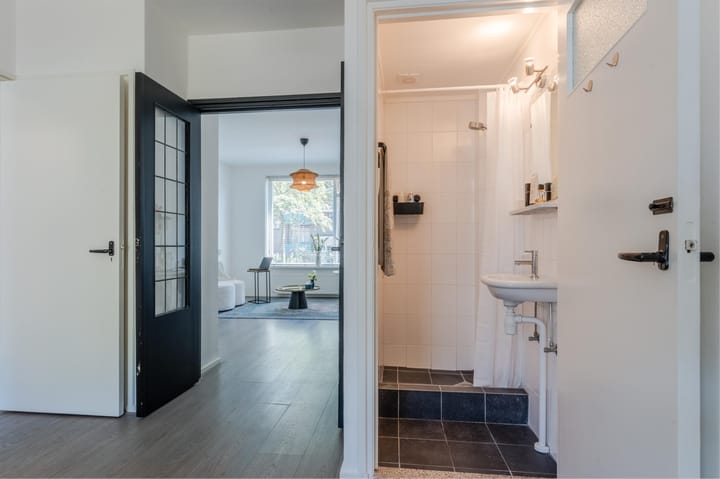 Foto 19 van Wantsnijdersgaarde 505