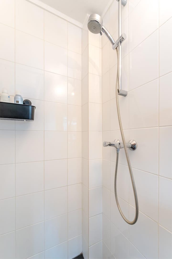 Foto 21 van Wantsnijdersgaarde 505