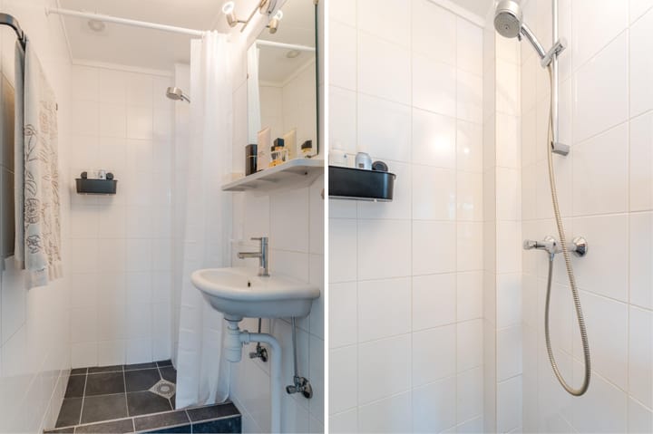 Foto 22 van Wantsnijdersgaarde 505