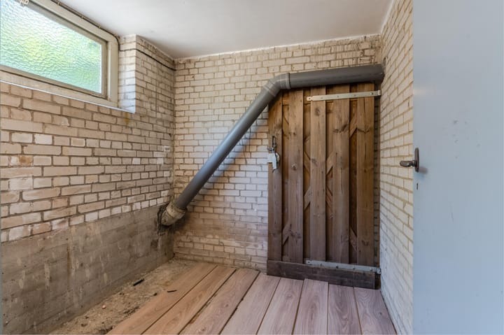 Foto 35 van Wantsnijdersgaarde 505