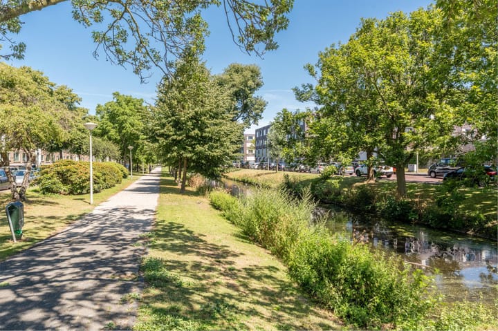 Foto 37 van Wantsnijdersgaarde 505