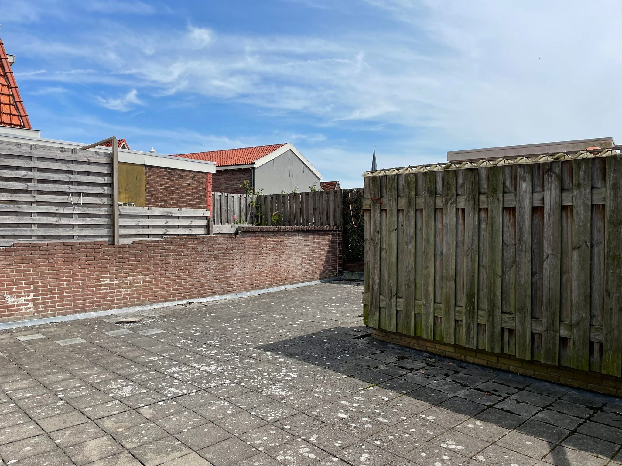 Foto 9 van Gedempte Turfhaven 22-A