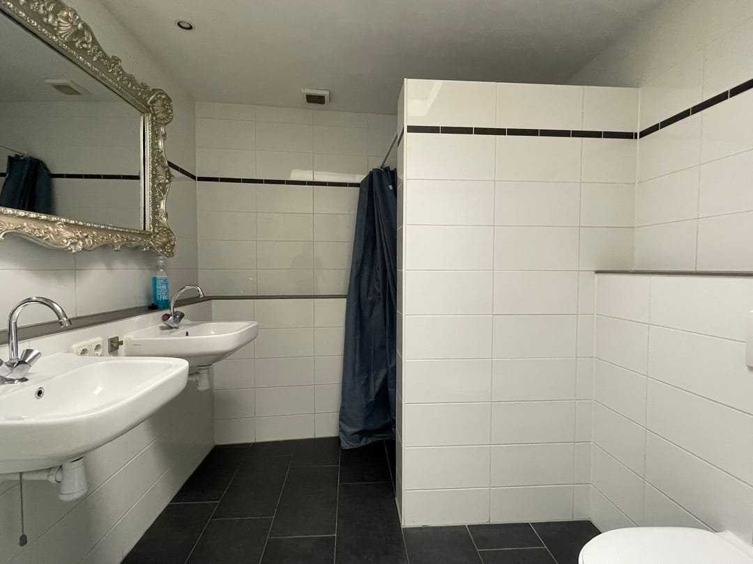 Foto 13 van Gedempte Turfhaven 22-A