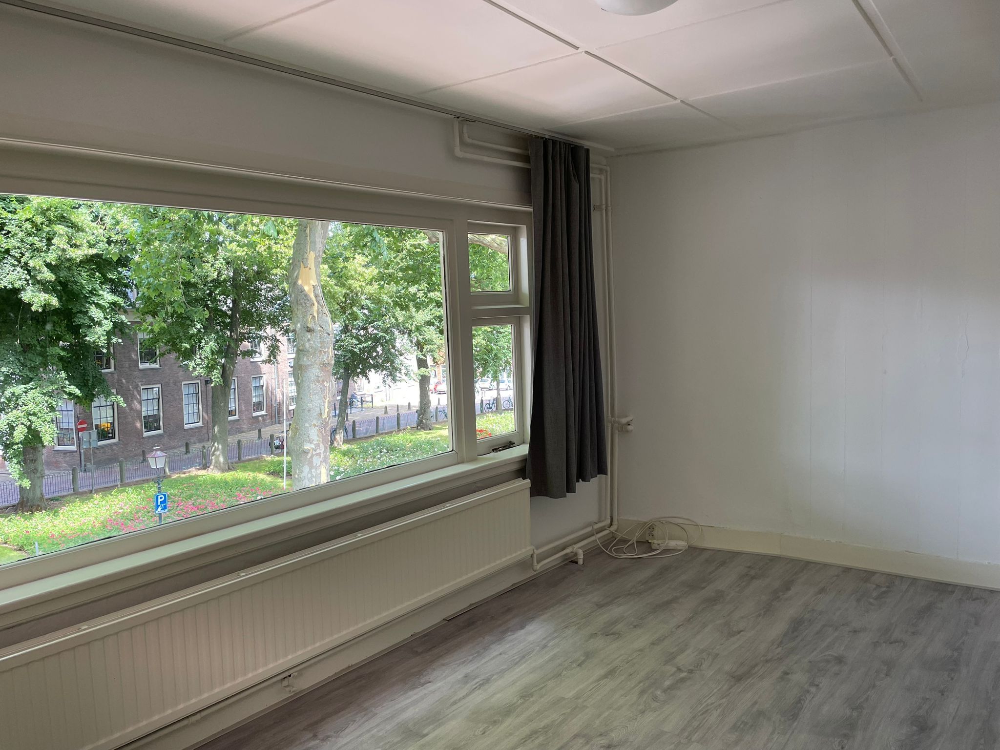 Foto 15 van Gedempte Turfhaven 22-A