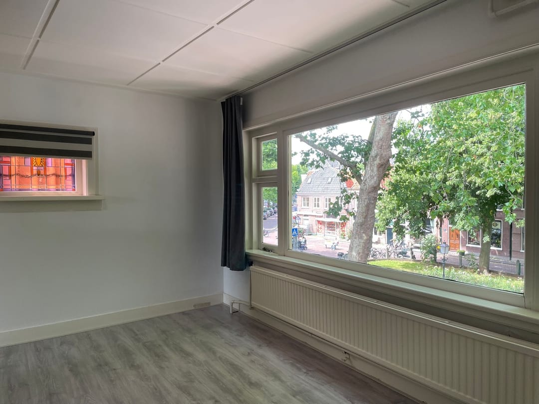 Foto 16 van Gedempte Turfhaven 22-A