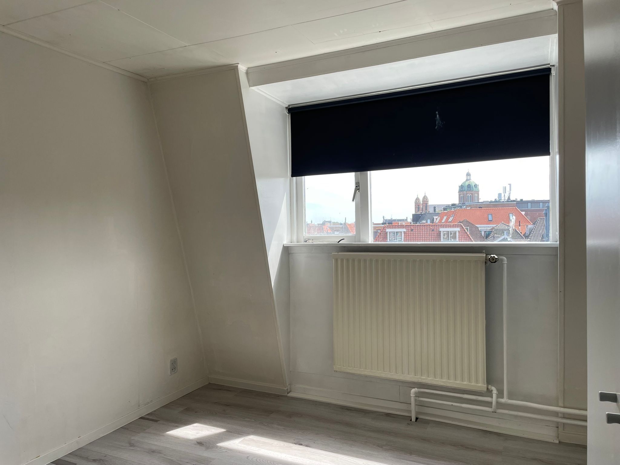 Foto 18 van Gedempte Turfhaven 22-A