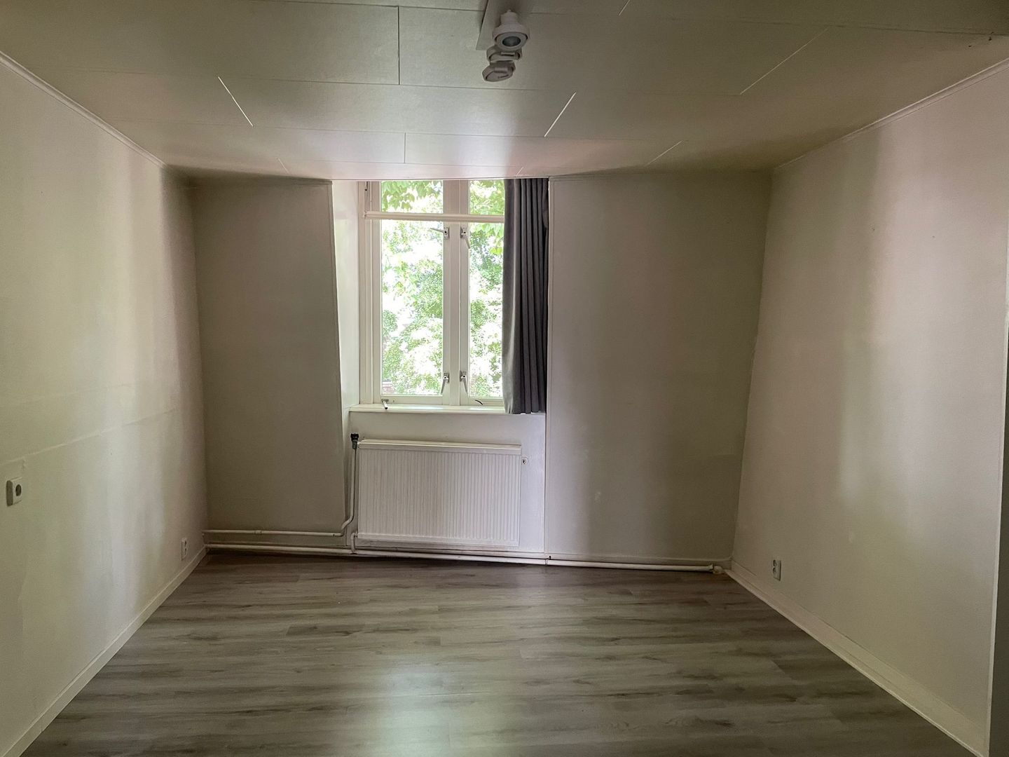 Foto 19 van Gedempte Turfhaven 22-A