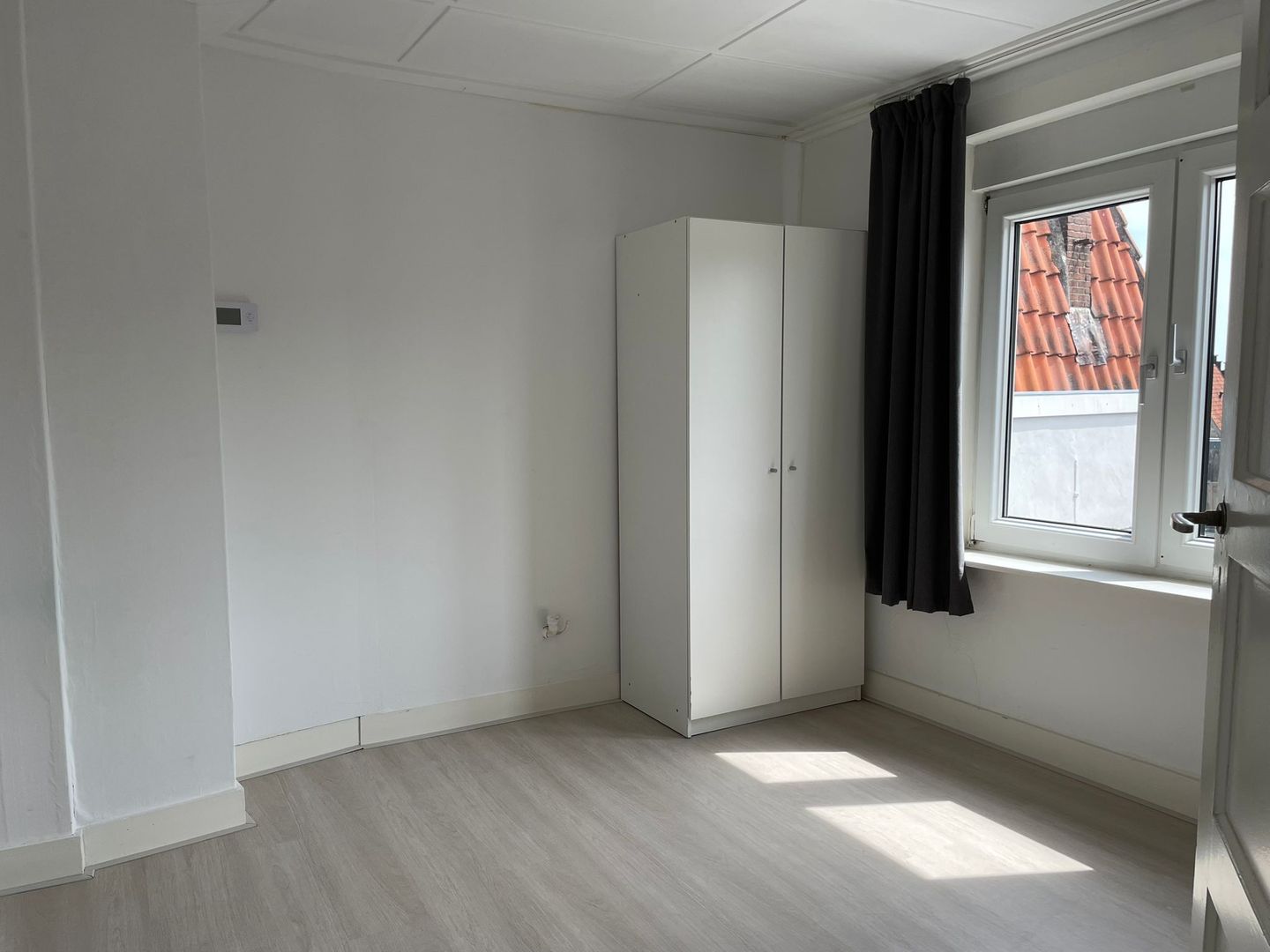 Foto 20 van Gedempte Turfhaven 22-A